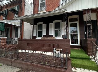 1913 W 4th St, Chester, PA 19013