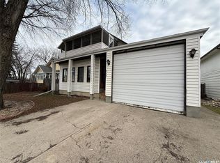 732 6th St, Humboldt, SK S0K2A0