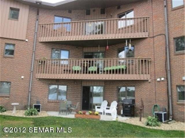 1st image of 808 Lake Chapeau Drive