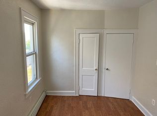 821 Madison Ave, Elizabeth, NJ 07201