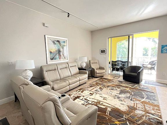 2nd image of 301 Copeland Ave S #101