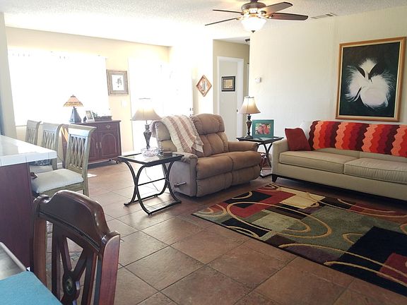 5th image of 108 Crawford Dr