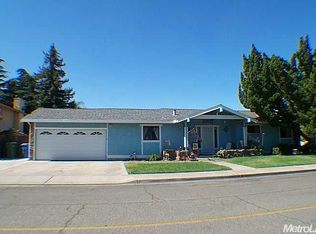 2755 Yale Ave, Turlock, CA 95382