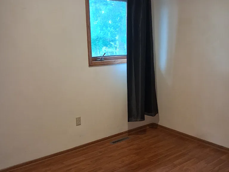 10856 Hanson Blvd NW #2 — Photo 9