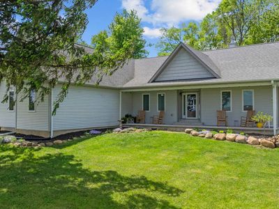 1765 Brooklyn Rd, Ashton, IL, 61006