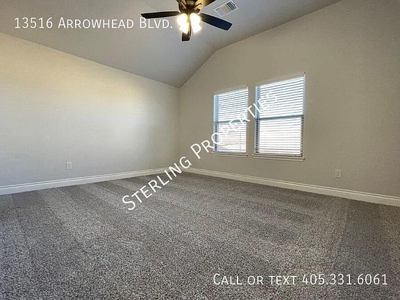 3rd image of 13516 Arrowhead Blvd