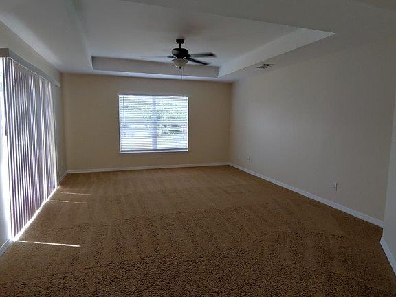 5th image of 1220 Ederle St E