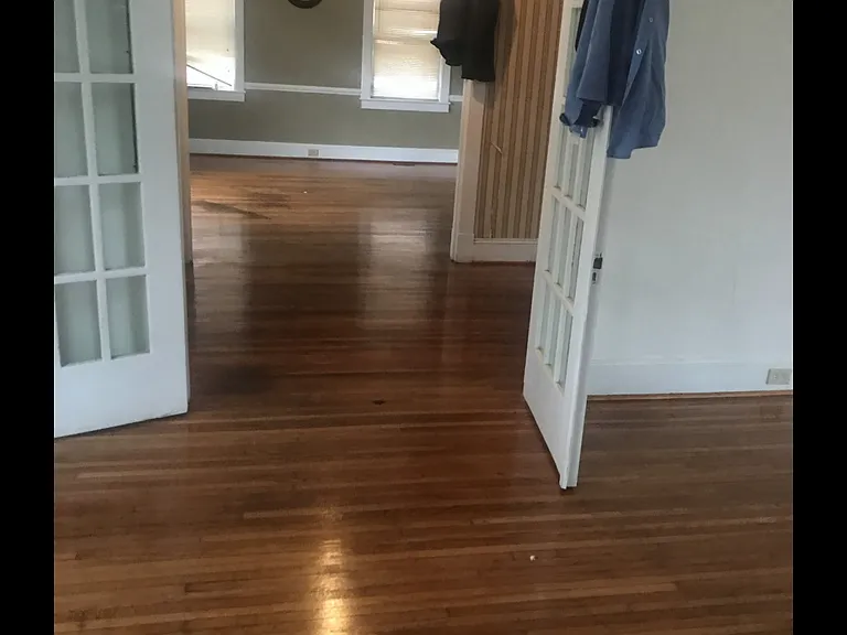 940 Green St #1 — Photo 4