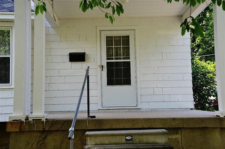1st image of 1338 Harvard Blvd