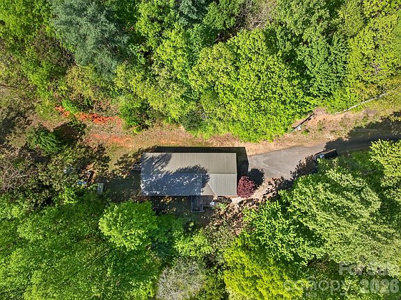5th image of 2324 Alfred Hartley Rd