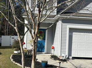 243 Turkey Oak Dr, Bluffton, SC 29910