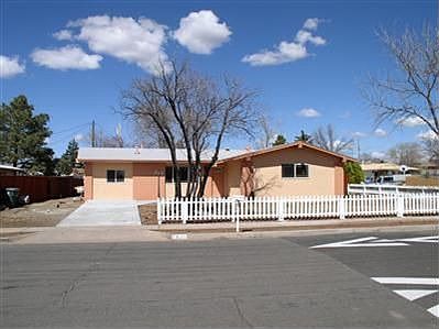 January 2009