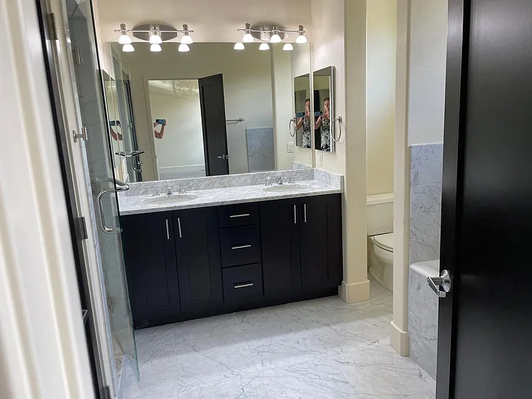 454 E Jody Rd — Photo 5