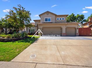 2010 Trailee Ct, Roseville, CA 95747