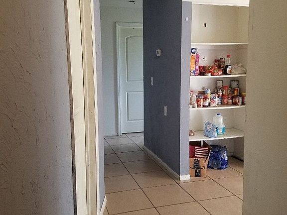 4th image of 16930 Juanita Ave APT G