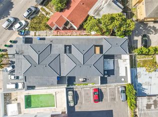 620 Beacom Blvd #2, Miami, FL 33135