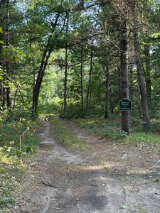 8877 Nine Mile Bridge Rd, Manistee, MI, 49660