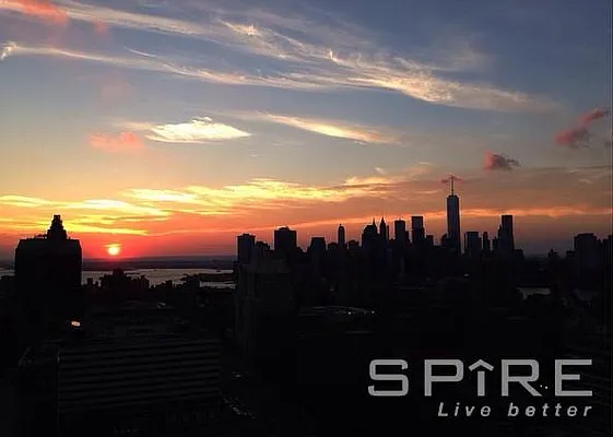 Rented by Spire Group | media 33