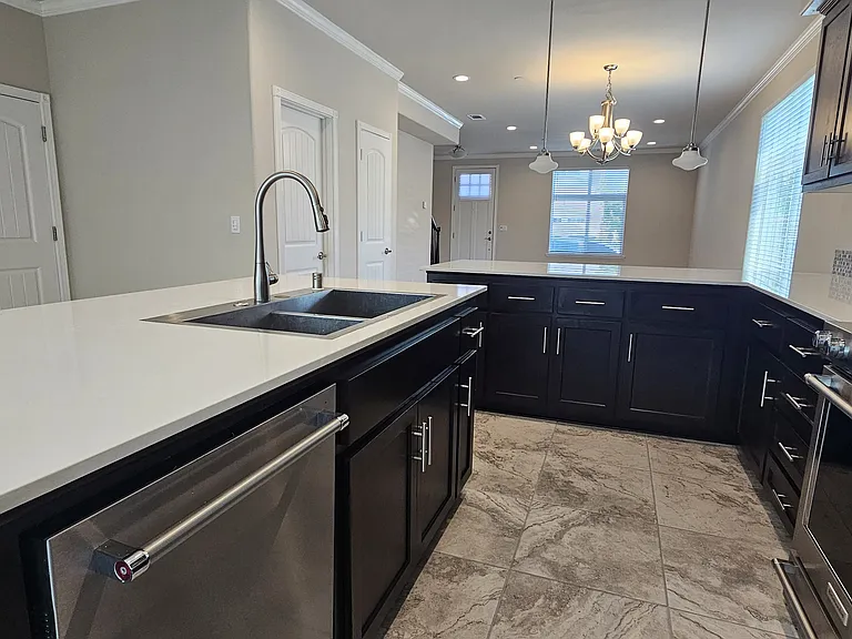 120 Springtime Cir — Photo 10