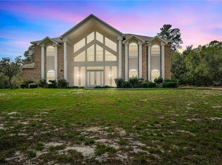 6151 New Osprey Point, Spring Hill, FL 34607