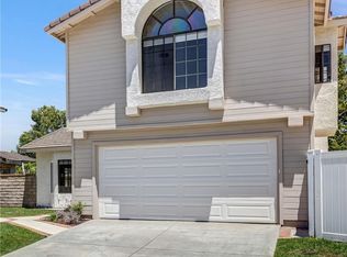 29102 Diablo Pl, Castaic, CA 91384