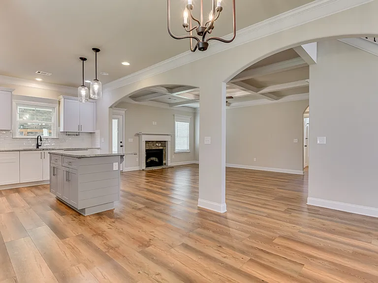 4050 Stowe Dr — Photo 18