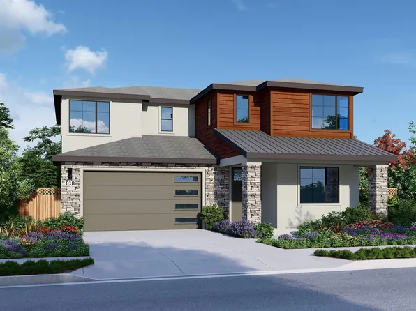 2207 Vandeleur Dr, Napa, CA 94558