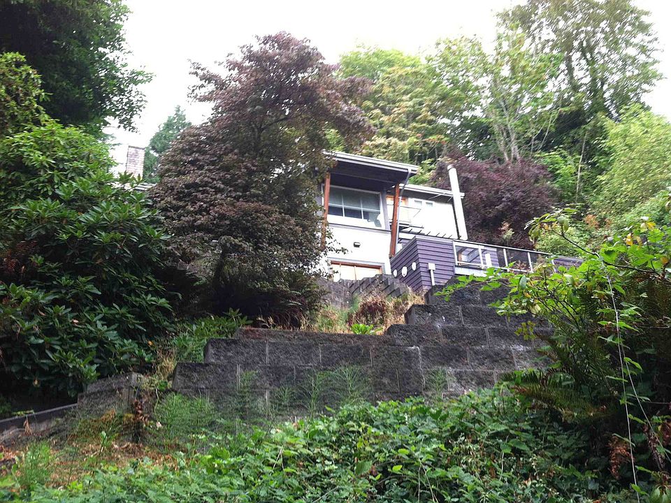 1st image of 13709 41st Ave NE
