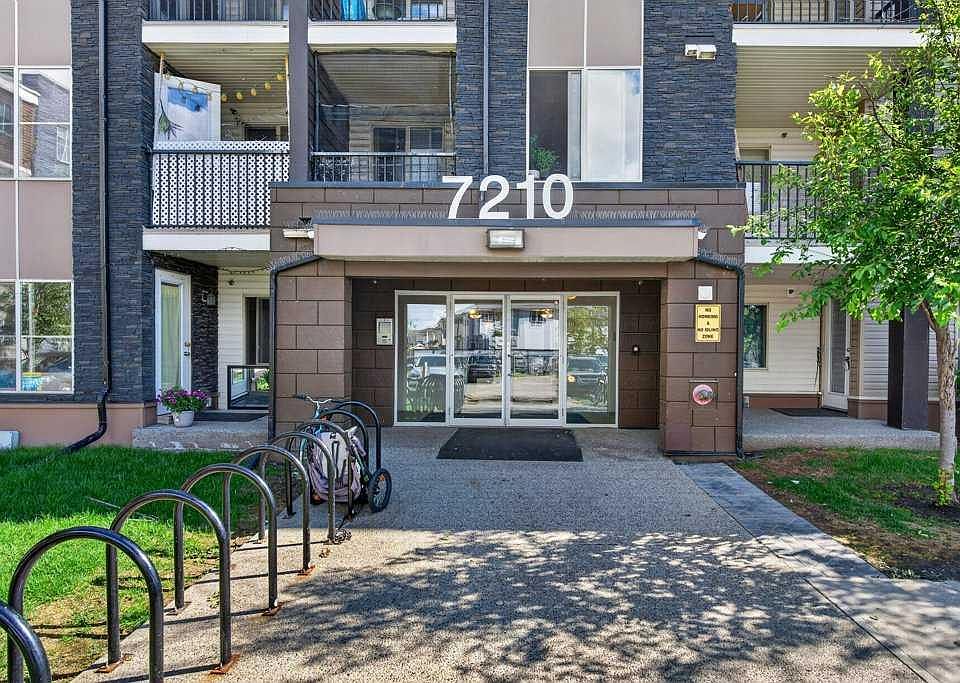 1st image of 7210 N 80th Ave NE #225