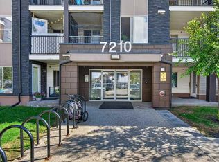 7210 N 80th Ave NE #225, Calgary, AB T3J0N7