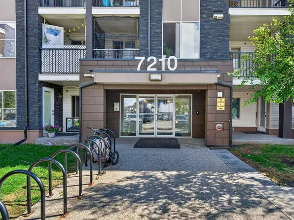 7210 N 80th Ave NE #225, Calgary, AB T3J 0N7