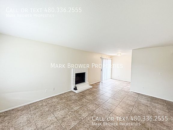 4th image of 8520 E Belleview St