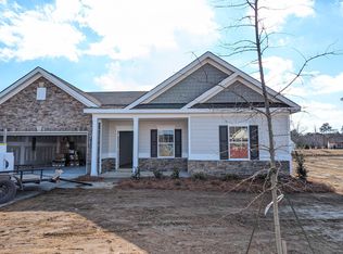 106 Masters Way #70, Goldsboro, NC 25730