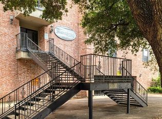 2401 Leon St APT 310, Austin, TX 78705