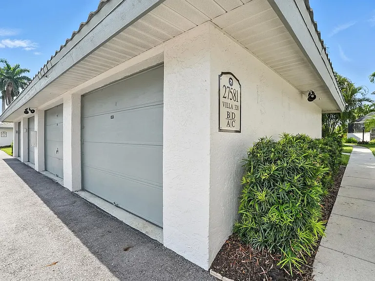 27581 Hacienda East Blvd #1-ID1256822P — Photo 32
