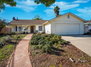 719 Camino Cascada, Santa Barbara, CA 93111
