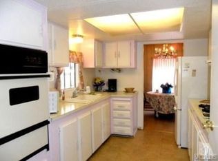 280 Ibsen Pl #133, Oxnard, CA 93033