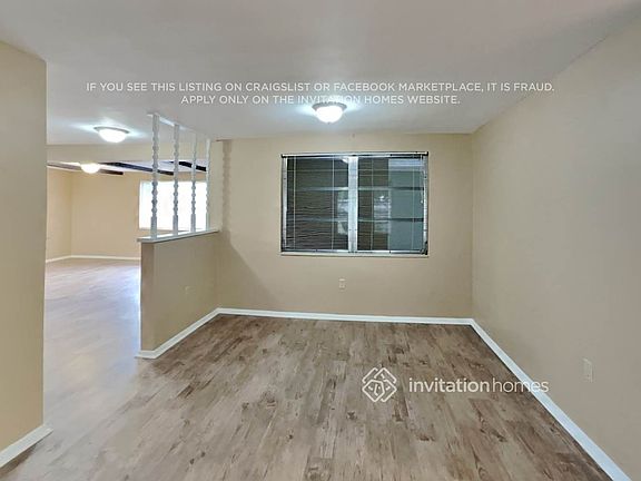 5th image of 6336 Patella Ave
