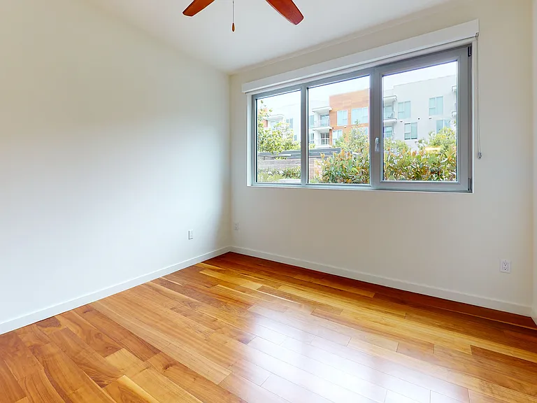 The Residences at Pacific City — Photo 103