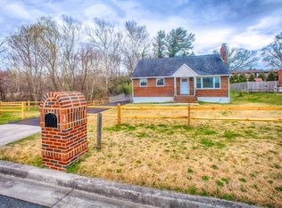 4311 Ammendale Rd, Beltsville, MD 20705
