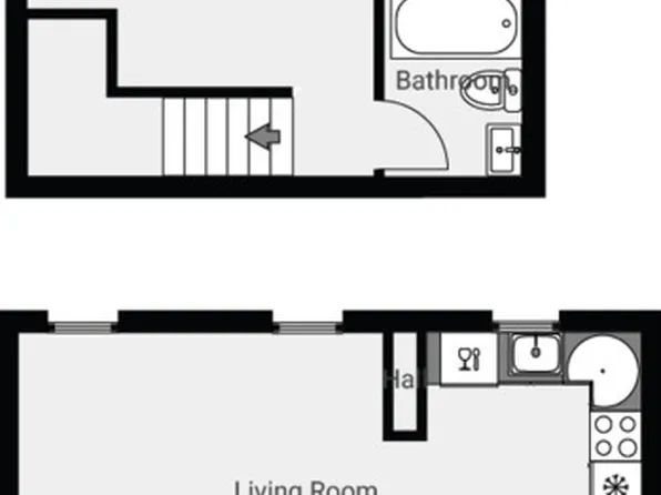 10th street, 2419 S 10th St #889891, Saint Louis, MO 63104