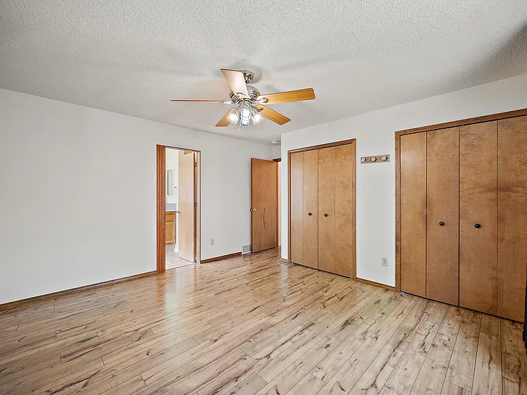 5855 Northwind Dr — Photo 14