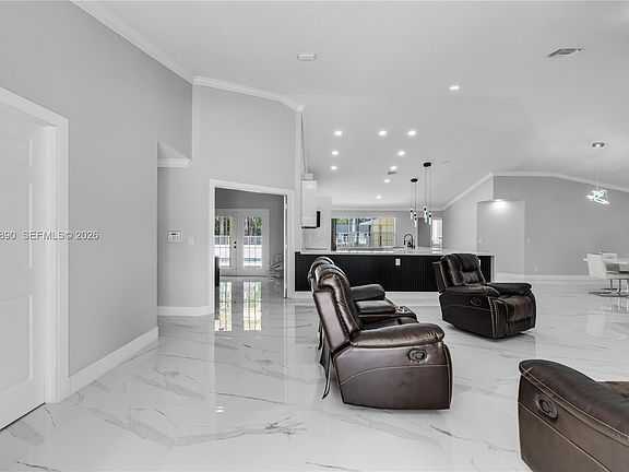 2nd image of 17075 Orange Grove Blvd