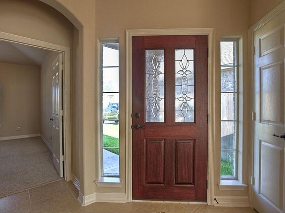 3rd image of 10217 Wood Fern Ct