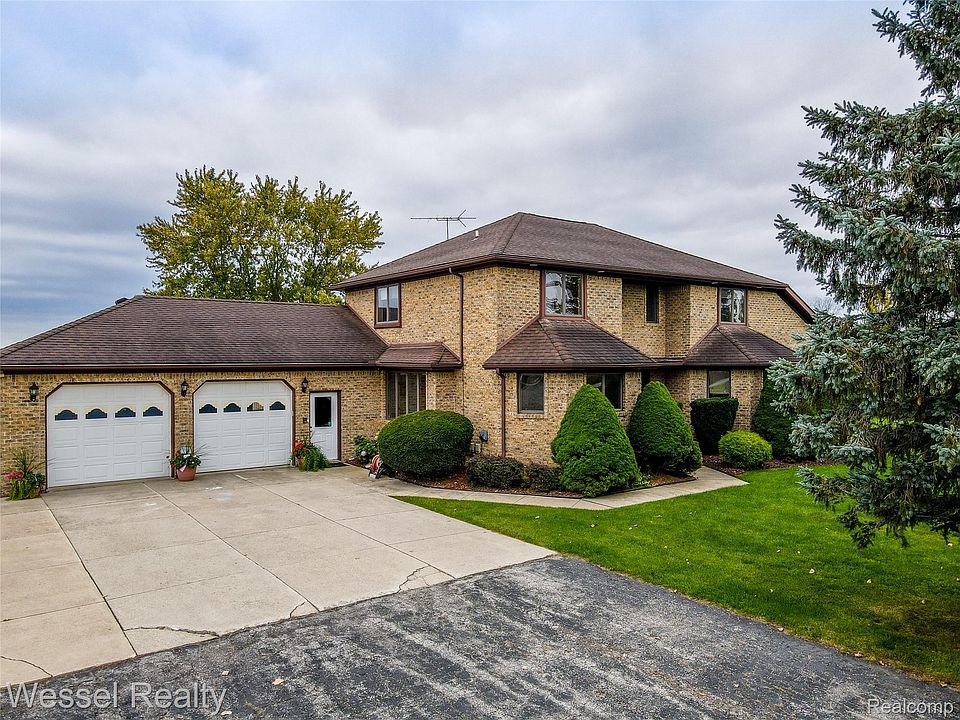 9961 Dolan Rd, photo 5