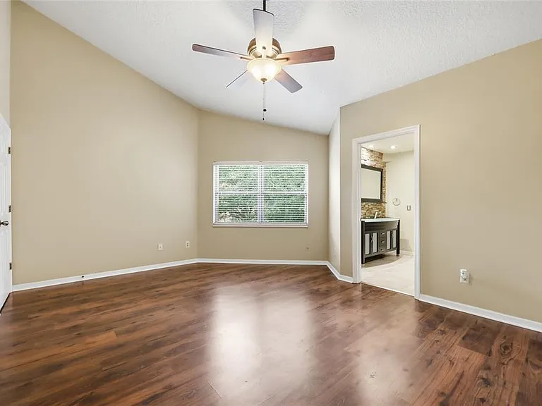 2922 Lake Pineloch Blvd #15-21 — Photo 19
