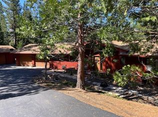 3226 Fawn Ln, Portola, CA 96122