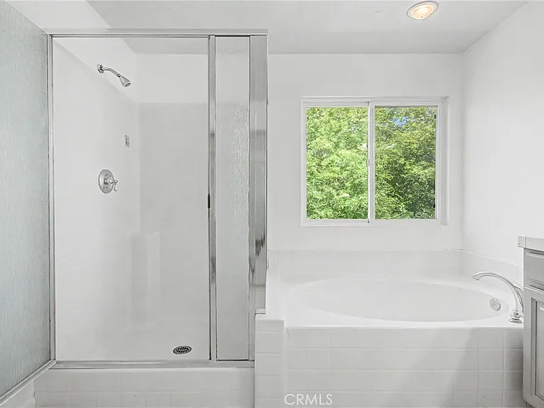 7376 Sungold Ave — Photo 26