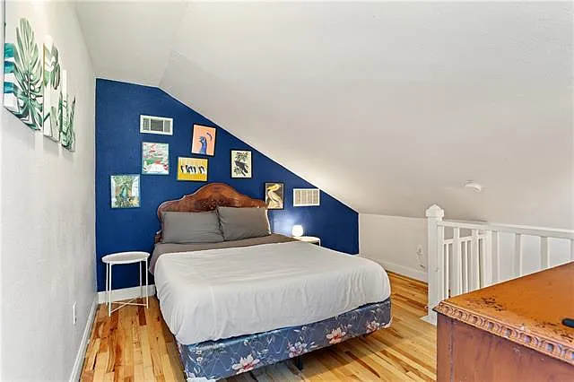 4033 Ulloa St — Photo 12