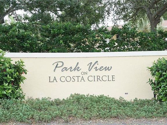 2nd image of 966 La Costa Cir Unit 2